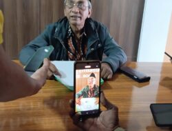 Mediasi Tanpa Lawan: Ketidakhadiran Pihak Sengketa Picu Kekecewaan dan Tanda Tanya Hukum