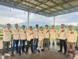 APTRINDO Resmi Terbentuk, Janji Profesionalisasi Tambang Rakyat Diuji di Tengah Sorotan Legalitas