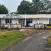 SDN Koleang 04 Butuh Fasilitas Toilet, Kepala Sekolah Harap Perhatian Pemerintah