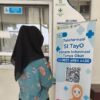 Inovasi “Si Tayo”: Terobosan Layanan Informasi Obat dari Puskesmas Pasir, Ciampea, Bogor