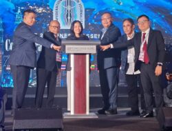 CAJ Gelar Sidang Umum ke-21 di Kuala Lumpur, Tegaskan Solidaritas Jurnalis ASEAN