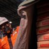 Laba Kuartal I Melonjak 111%, Solusi Bangun Indonesia Jaga Momentum Pertumbuhan di Tengah Pemulihan Industri Semen Domestik