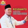 Didukung Lintas Sektor Usaha, Rasito Dinilai Mampu Hidupkan Peran Kadin Bogor