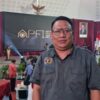 APFI 2026 di Kabupaten Bogor Diharapkan Lahirkan Pewarta Foto Profesional dan Berintegritas