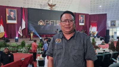 APFI 2026 di Kabupaten Bogor Diharapkan Lahirkan Pewarta Foto Profesional dan Berintegritas