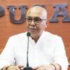 Tiga Jurnalis Indonesia Ikut Misi Gaza Ditahan Israel, PWI Minta Perlindungan Internasional