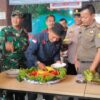 HUT Ke-3 MEDIA BIDIK HUKUM NASIONAL.COM Berlangsung Meriah dan Penuh Kepedulian Sosial
