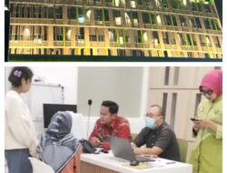 Diduga Terlambat Ditangani di IGD, Pasien RS Asih Bintaro Meninggal Dunia