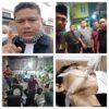 Keluarga Sebut Respons Medis Baru Muncul Setelah Protes, Kasus IGD RS Sari Asih Bintaro Jadi Sorotan