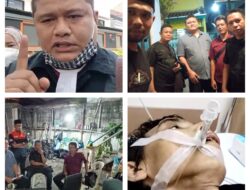 Keluarga Sebut Respons Medis Baru Muncul Setelah Protes, Kasus IGD RS Sari Asih Bintaro Jadi Sorotan