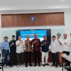 PWI dan IPB Rancang Beasiswa S2 Wartawan, Perkuat Kompetensi dan Profesionalisme Pers