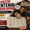 Marak Rentenir Bank Keliling di Jasinga, Aparat Diminta Bertindak Tegas