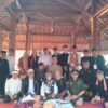 Riungan Gede Jasinga Digelar, Warga Lestarikan Sejarah Kebuyutan Cicanggong dan Budaya Sunda