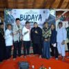 Riungan Gede di Jasinga mempererat silaturahmi dan Kebersamaan