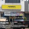 Gibas Kawal Permohonan Pelunasan Khusus Debitur, Adira Finance Diminta Segera Memberi Kejelasan