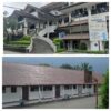 Pertemuan Kepala Sekolah dan Orang Tua Murid di Luar Lingkungan Sekolah Jadi Sorotan