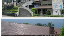 Pertemuan Kepala Sekolah dan Orang Tua Murid di Luar Lingkungan Sekolah Jadi Sorotan
