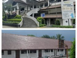 Pertemuan Kepala Sekolah dan Orang Tua Murid di Luar Lingkungan Sekolah Jadi Sorotan