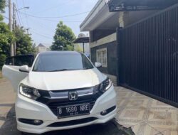 Mobil Kredit Berpindah Tangan, Debitur Siapkan Langkah Hukum Setelah Mediasi Buntu