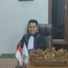 Putusan Komisi Informasi Diabaikan, Pemdes Tapos 2 Hadapi Eksekusi Pengadilan