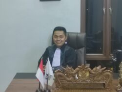 Putusan Komisi Informasi Diabaikan, Pemdes Tapos 2 Hadapi Eksekusi Pengadilan