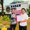 Petinggi BGN Terjerat Kasus, Warga Bogor Resmi Minta Dokumen Pertanggungjawaban MBG
