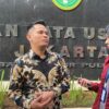 Bupati Bogor Dimintai Penjelasan Komnas HAM Usai Diduga Abaikan Hak Informasi Warga Desa Cimayang