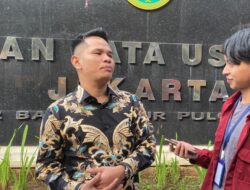 Perkara Pemdes Cimayang Melebar, Kuasa Hukum Warga Bersiap Gugat BPD, Bupati Bogor, dan Gubernur KDM