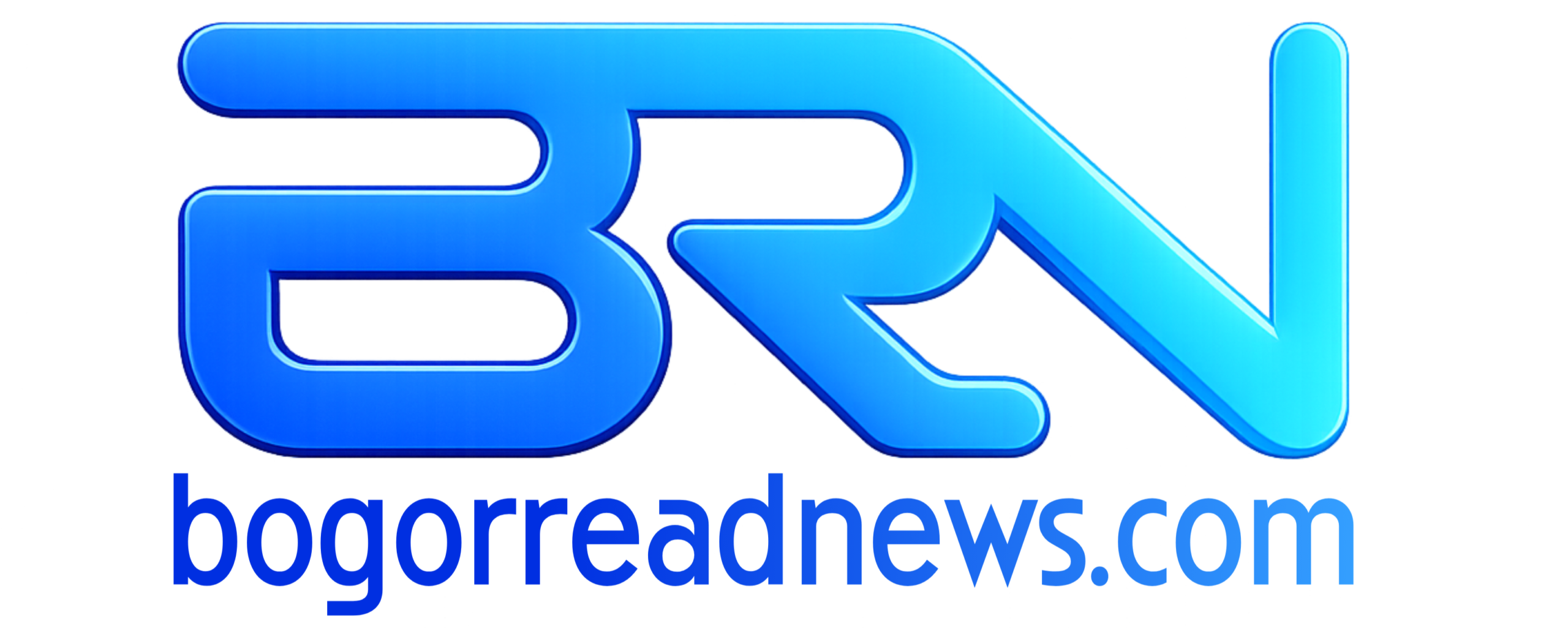 Bogor Read News