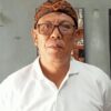 Nama Gerindra Dicatut dalam Polemik Dugaan Potongan Dana P3TGAI Jasinga, Ketua PAC Minta Diusut Tuntas
