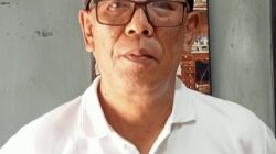 Nama Gerindra Dicatut dalam Polemik Dugaan Potongan Dana P3TGAI Jasinga, Ketua PAC Minta Diusut Tuntas