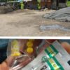 Diduga Tempat Penjualan Pasir di Cigombong Dijadikan Lokasi Transaksi Obat Keras, Warga Minta Aparat Bertindak