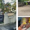 Dugaan Penjualan Obat Keras Tanpa Resep di Jalan Lido Cigombong Disorot, Polisi Diminta Lakukan Penindakan
