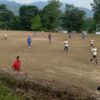 Sepenggal Cerita Sepakbola Rakyat PORDES CUP 26 Desa Bantar Karet Bogor