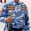 Paguyuban Indonesia Timur Jabodetabek Kecam Dugaan Penyerbuan di Matraman, Serukan Warga Tetap Menahan Diri