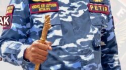 Paguyuban Indonesia Timur Jabodetabek Kecam Dugaan Penyerbuan di Matraman, Serukan Warga Tetap Menahan Diri