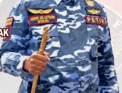 Paguyuban Indonesia Timur Jabodetabek Kecam Dugaan Penyerbuan di Matraman, Serukan Warga Tetap Menahan Diri