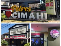 Hanya Dua Butir Tramadol, Aidil Fitriadi Belum Dipulangkan: Keluarga Mengaku Diminta Belasan Juta Rupiah, Kuasa Hukum Desak Transparansi Penanganan Pengguna OKT