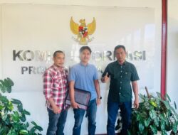 Pemohon Menang Telak di KI Jabar, Pemdes Banyuasih Terancam Eksekusi hingga Pidana Bila Abaikan Putusan
