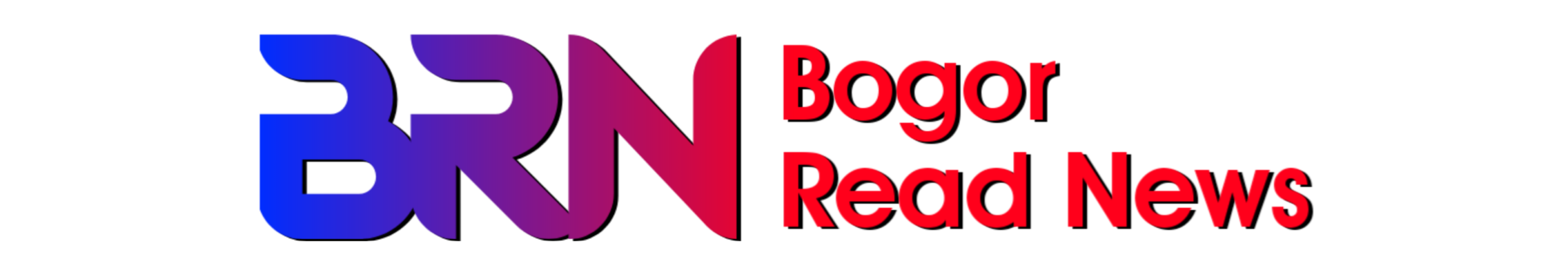 Bogor Read News