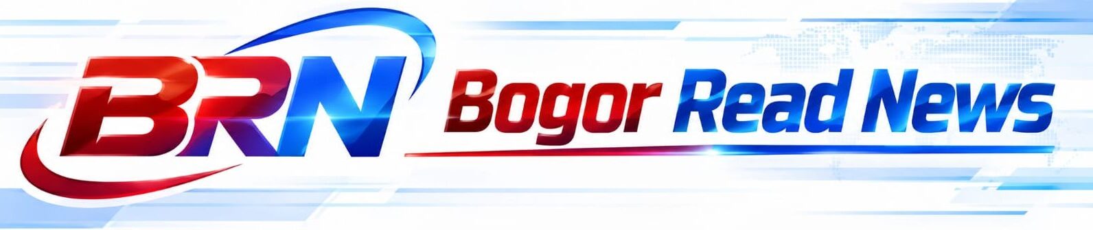 Bogor Read News