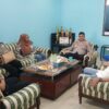 Polda Jabar dukung Konferprov PWI Jabar 2026