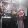 Lomba Karaoke Festival Kemerdekaan Jasinga 2026, Ayu dari Neglasari Raih Juara Pertama