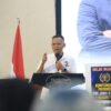 Wartawan Mengamuk di Sekolah, PWI Jabar Ingatkan Batas Kebebasan Pers