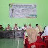 Pemerintah Desa Koleang Melaksanakan Musrenbangdes Tahun 2027