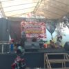 Pentas Seni Semarakkan Kemerdekaan RI, Wargajaya Lewat Pordes Sajaba Cup 2026
