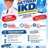 Pemerintah Desa Curug Gelar Aktivasi Identitas Kependudukan Digital Senin Pekan Depan