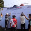 Deklarasi Pencegahan LGBT di Leuwiliang: Ketika Komitmen Diuji agar Tak Berujung Persekusi