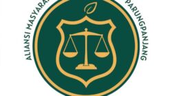 Satu Tahun Penutupan Tambang Cigudeg: Penataan Lingkungan atau Pengorbanan Masyarakat?