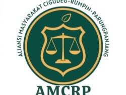 Satu Tahun Penutupan Tambang Cigudeg: Penataan Lingkungan atau Pengorbanan Masyarakat?